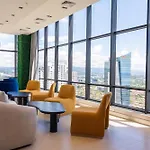 Deluxe Guest Condo Suite 2Br