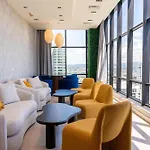 Deluxe Guest Condo Suite 2Br